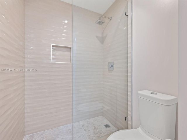 2425 Fisher Island Dr 5205, Miami Beach, FL 33109