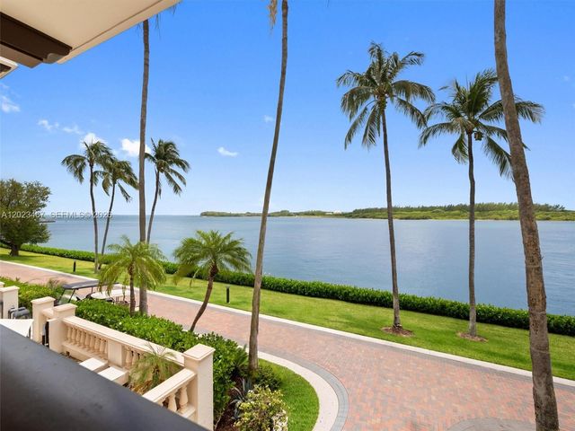 2425 Fisher Island Dr 5205, Miami Beach, FL 33109