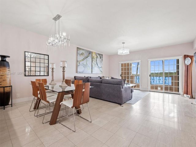 2425 Fisher Island Dr 5205, Miami Beach, FL 33109