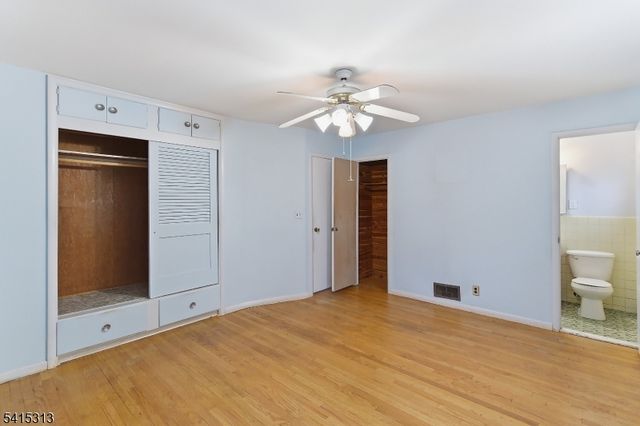 137 Voorhees St, Teaneck Twp., NJ 07666