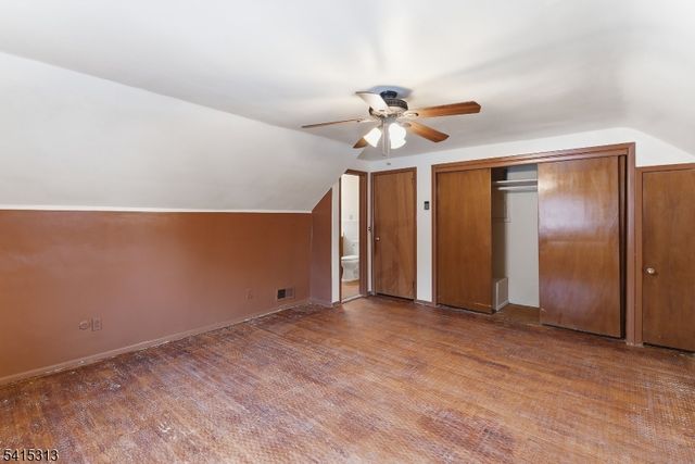 137 Voorhees St, Teaneck Twp., NJ 07666