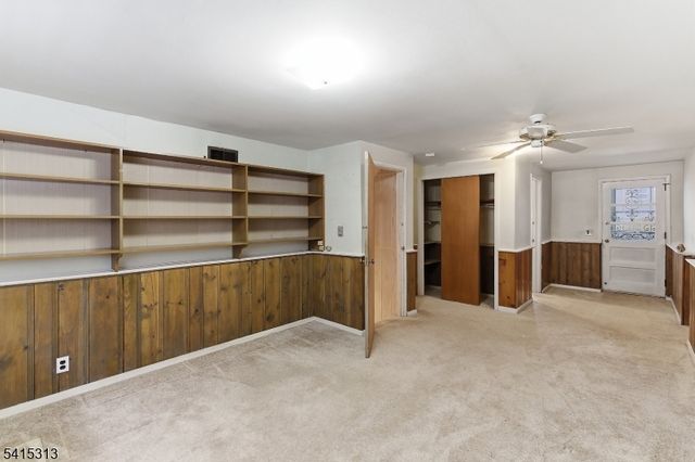 137 Voorhees St, Teaneck Twp., NJ 07666