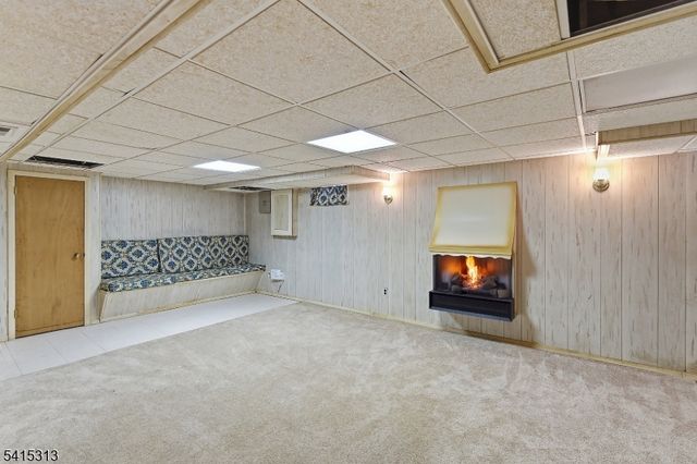 137 Voorhees St, Teaneck Twp., NJ 07666