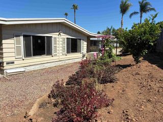 2250 N Broadway 69, Escondido, CA 92026