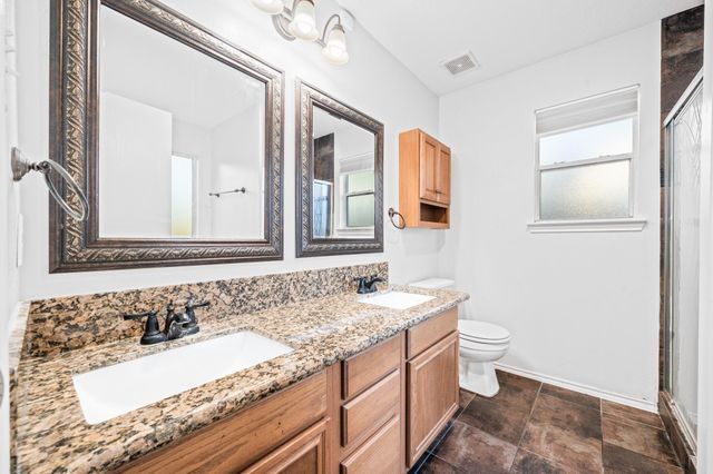 11018 Warath Oak Court, Houston, TX 77065