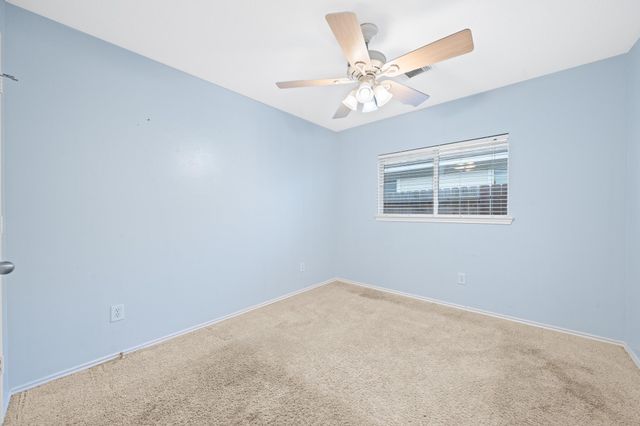 11018 Warath Oak Court, Houston, TX 77065