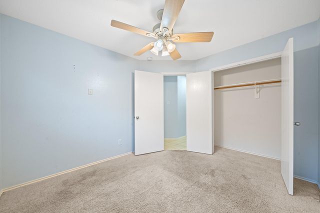 11018 Warath Oak Court, Houston, TX 77065