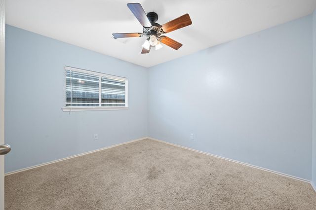 11018 Warath Oak Court, Houston, TX 77065