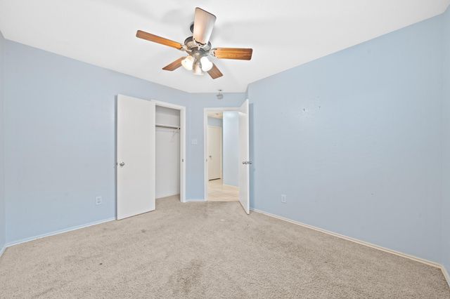 11018 Warath Oak Court, Houston, TX 77065