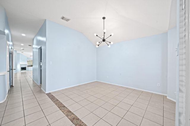 11018 Warath Oak Court, Houston, TX 77065