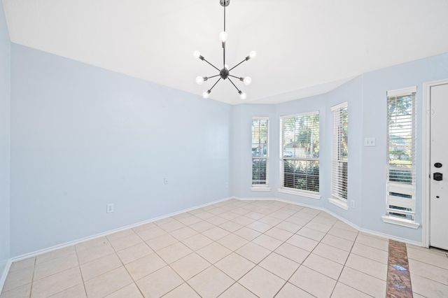 11018 Warath Oak Court, Houston, TX 77065