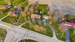 10488 Oh 118, Van Wert, OH 45891