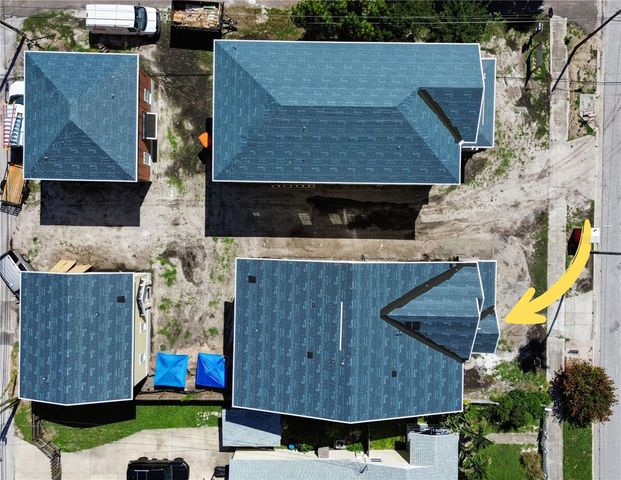 1211 35TH AVENUE N, St Petersburg, FL 33704