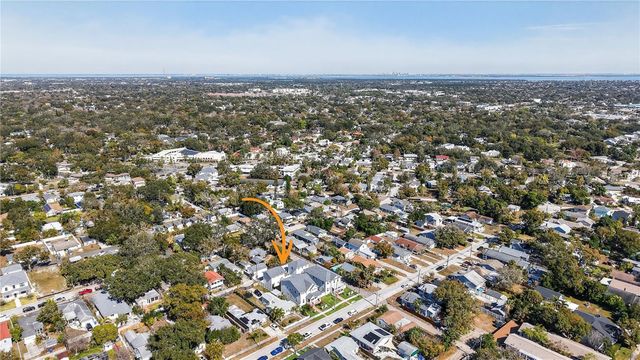 1211 35TH AVENUE N, St Petersburg, FL 33704