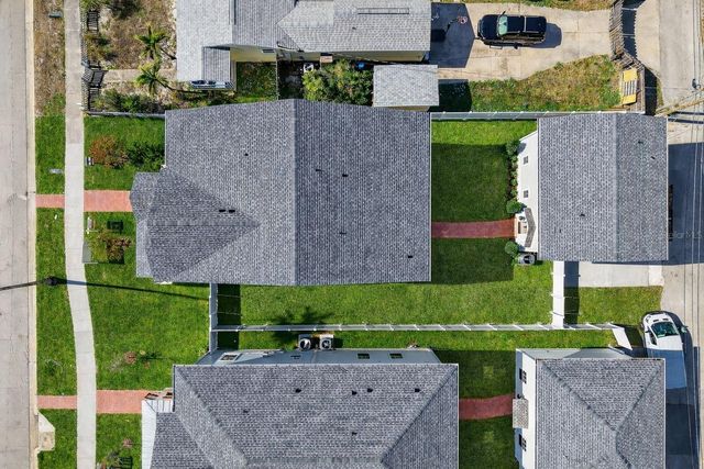 1211 35TH AVENUE N, St Petersburg, FL 33704