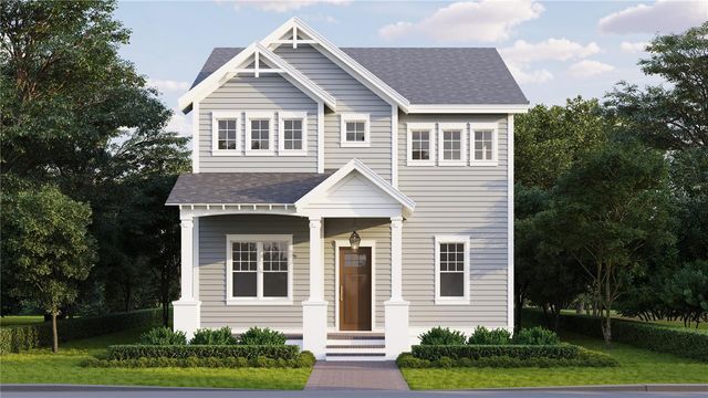 1211 35TH AVENUE N, St Petersburg, FL 33704