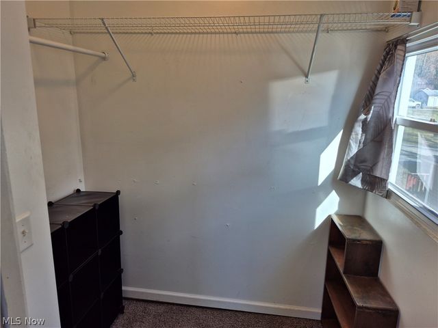 1002 Second Avenue, New Cumberland, WV 26047