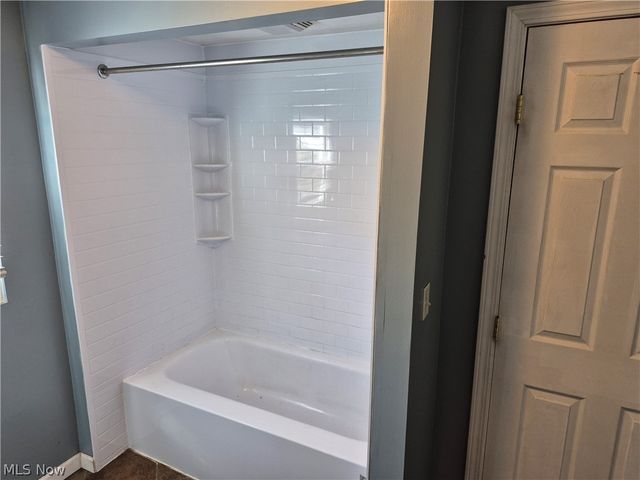 1002 Second Avenue, New Cumberland, WV 26047