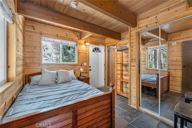 2418 Fir, Running Springs, CA 92382