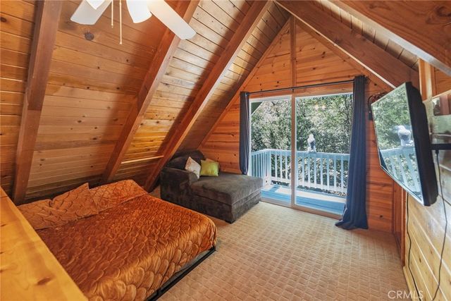 2418 Fir, Running Springs, CA 92382
