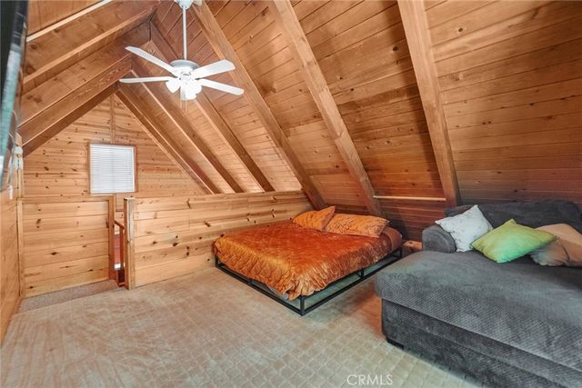 2418 Fir, Running Springs, CA 92382