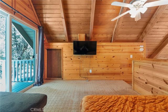 2418 Fir, Running Springs, CA 92382