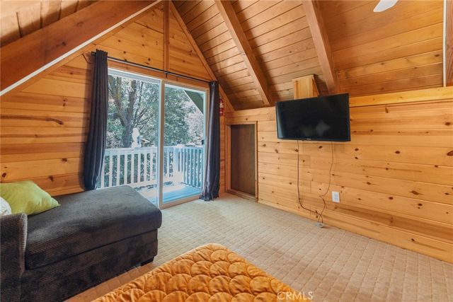2418 Fir, Running Springs, CA 92382