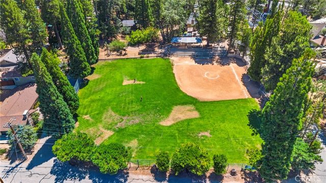 2418 Fir, Running Springs, CA 92382