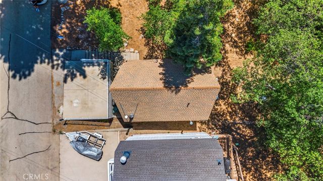 2418 Fir, Running Springs, CA 92382