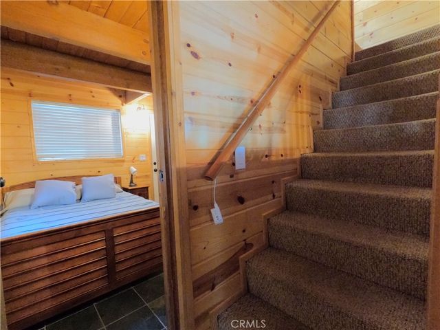 2418 Fir, Running Springs, CA 92382