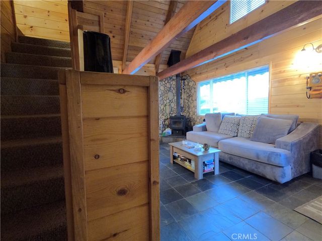 2418 Fir, Running Springs, CA 92382