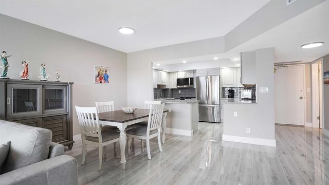 3550 Galt Ocean Drive 1208, Fort Lauderdale, FL 33308