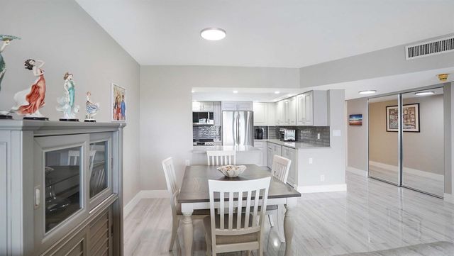 3550 Galt Ocean Drive 1208, Fort Lauderdale, FL 33308