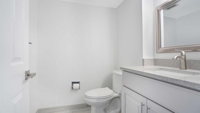 3550 Galt Ocean Drive 1208, Fort Lauderdale, FL 33308