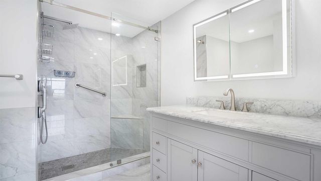 3550 Galt Ocean Drive 1208, Fort Lauderdale, FL 33308