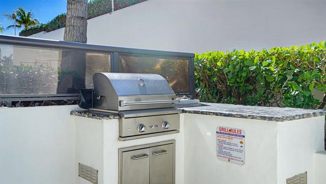 3550 Galt Ocean Drive 1208, Fort Lauderdale, FL 33308