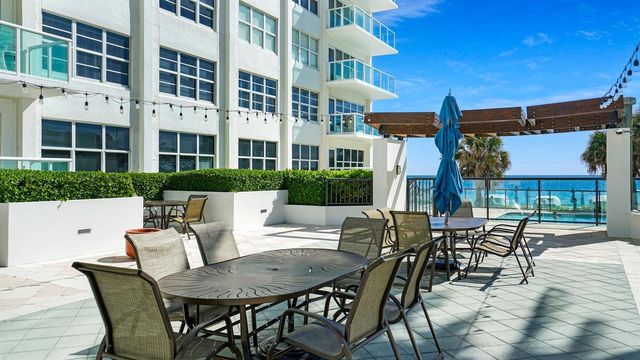 3550 Galt Ocean Drive 1208, Fort Lauderdale, FL 33308