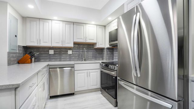 3550 Galt Ocean Drive 1208, Fort Lauderdale, FL 33308