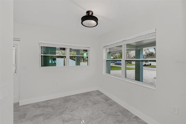 2425 BAYWOOD DRIVE E, Dunedin, FL 34698