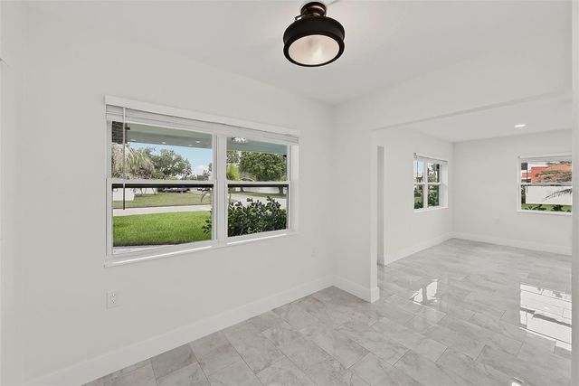 2425 BAYWOOD DRIVE E, Dunedin, FL 34698