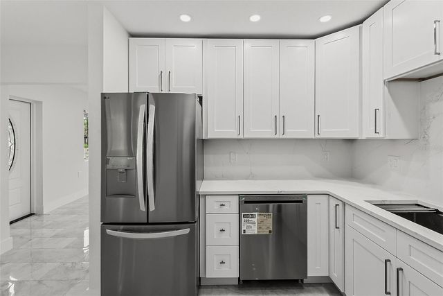 2425 BAYWOOD DRIVE E, Dunedin, FL 34698