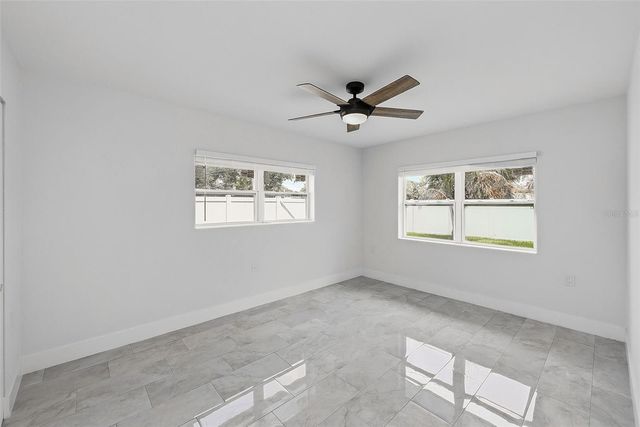 2425 BAYWOOD DRIVE E, Dunedin, FL 34698