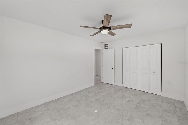 2425 BAYWOOD DRIVE E, Dunedin, FL 34698