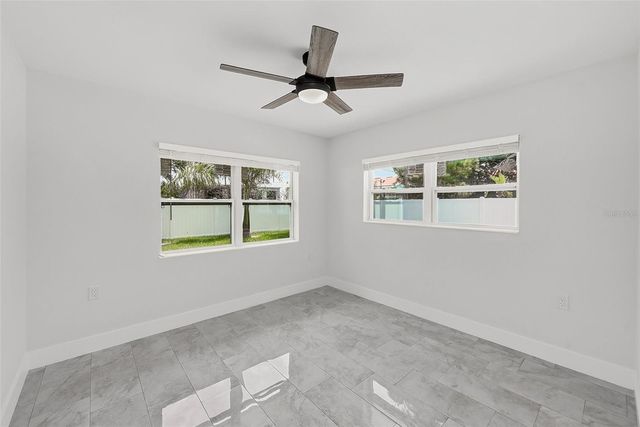 2425 BAYWOOD DRIVE E, Dunedin, FL 34698
