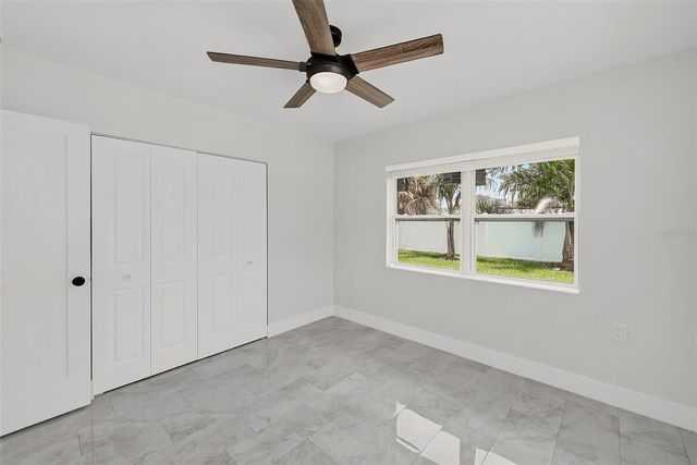 2425 BAYWOOD DRIVE E, Dunedin, FL 34698