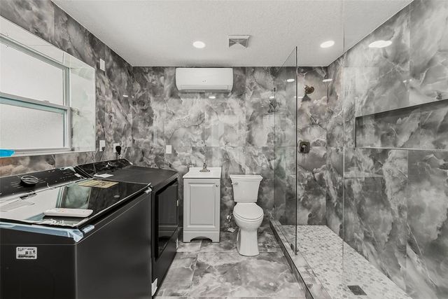 2425 BAYWOOD DRIVE E, Dunedin, FL 34698