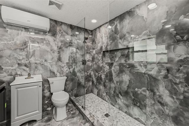 2425 BAYWOOD DRIVE E, Dunedin, FL 34698