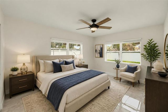 2425 BAYWOOD DRIVE E, Dunedin, FL 34698