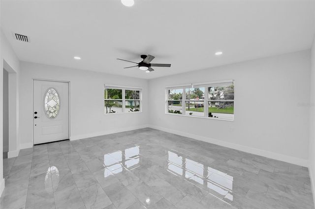 2425 BAYWOOD DRIVE E, Dunedin, FL 34698