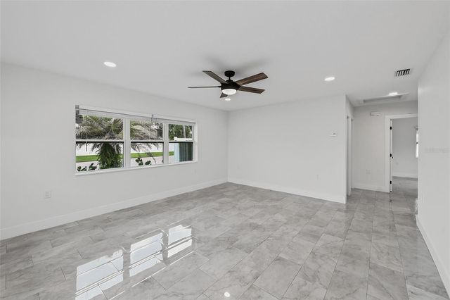2425 BAYWOOD DRIVE E, Dunedin, FL 34698